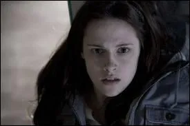 Quand Bella sort de la libraire, des hommes commencent  la suivre (dans une ruelle), combien sont-ils ?