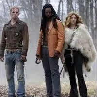 Qui peut contrler les motions ?