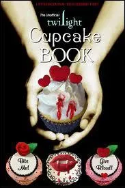 Quel est le dessert prfr de Bella ?