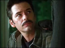 Et depuis qu'elle est partie, Charlie en mange un chaque :