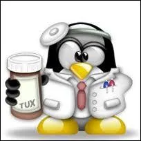 Quel nom irait  ce Tux ?