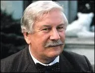 Au fait, qui est ce fameux H.P. dont je vous parle depuis le début de ce quiz ? (Vous pouvez encore modifier vos réponses ! )