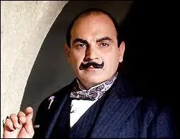 En quelle année est ''mort'' notre héros ?