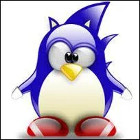 Quel nom irait  ce Tux ?