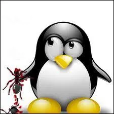 Quel nom irait  ce Tux ?