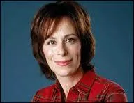 Quelle est la caractristique principale de l'employeur de la maman de Malcolm ?