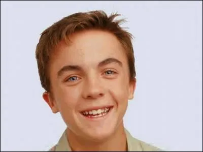 Qu'est-ce qui caractrise Malcolm ?