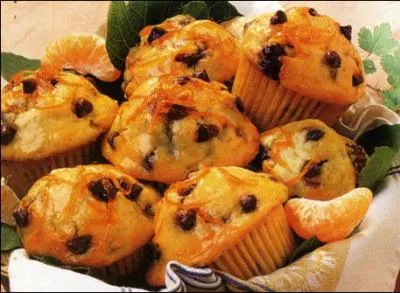 On me mange trs souvent  la chandeleur je suis :