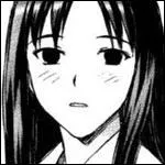 Malgr son apparence, cet tre n'est pas humain. C'est un vampire qui a pour nom...