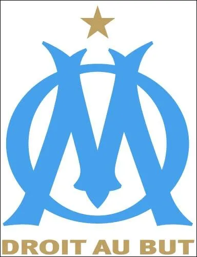  quelle quipe appartient cet cusson ?