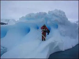 O repasse-t-il celui l ?