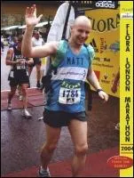 Eh oui ! Il y en a qui adore repasser mme pendant un :