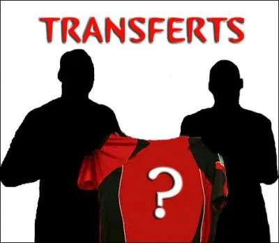 Quel joueur a t achet au plus grand prix l't 2011 ?