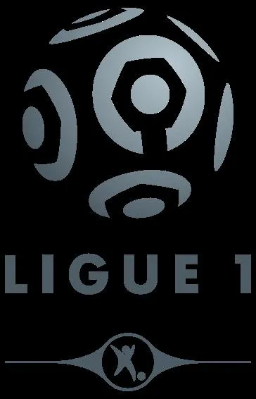 Quelle quipe a gagn la ligue 1 la saison 2010-2011 ?