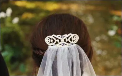 Qu'ont-ils ajout dessus ?