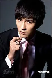 Quelle est sa date de naissance ?