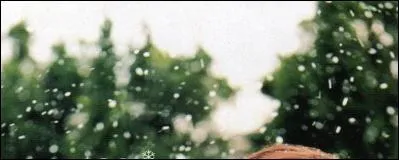 Comment s'appelle son premier album ?