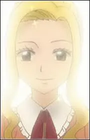 En quelle anne est morte Layla Heartfilia ?