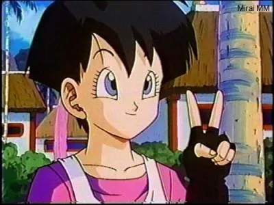 Comment s'appelle la fille d'Hercule ?