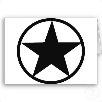 A quelle marque appartient ce logo ?