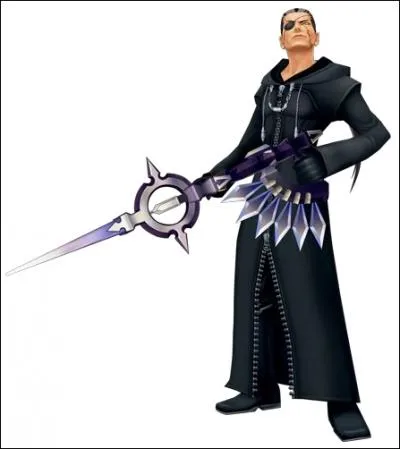 Quel numro faut-il lui attribuer ?