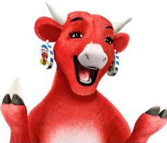 Quiz Vaches