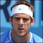 Quel est ce joueur de tennis professionnel ?