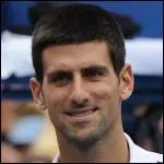 Quel est ce joueur de tennis professionnel ?