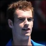 Quel est ce joueur de tennis professionnel ?