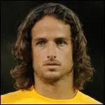 Quel est ce joueur de tennis professionnel ?