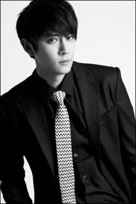 Quel membre de Trax fait partie du groupe ?