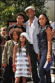 Dans quel film a-t-il jou ?