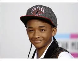 Quel mtier exerce-t-il ?