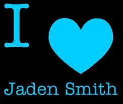 Quel est son surnom ?