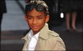 En quel mois est-il n ?