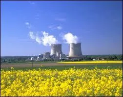 Qui a dcouvert la radioactivit en 1896 ?