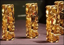 Quel acteur franais a reu le Csar de meilleur acteur en 2012 ?