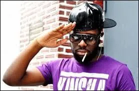 Comment s'appelle-t-il ?