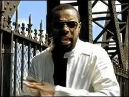 Compltez les paroles :  Papa, maman, les gars, dsol. J'ressens comme une envie de...  .