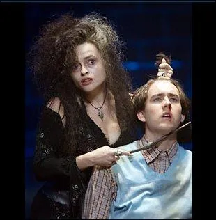 Qui n'a-t-elle pas tortur ou tu ?