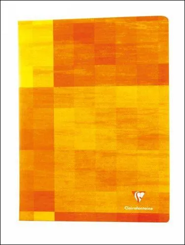 Quelle est cette fourniture ?