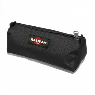 Quelle est cette fourniture ?