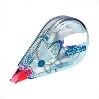 Quelle est cette fourniture ?