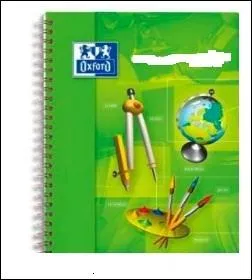 Quelle est cette fourniture ?