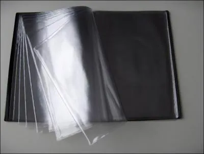 Quelle est cette fourniture ?