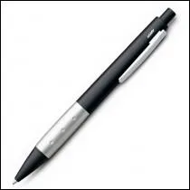 Quelle est cette fourniture ?