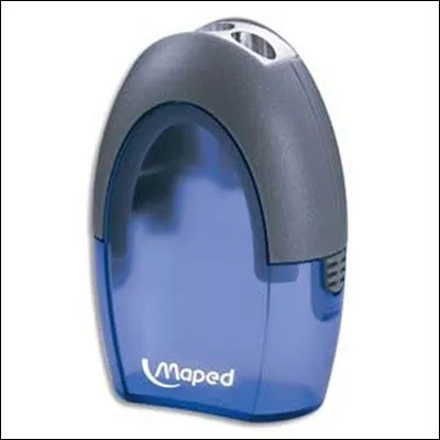 Quelle est cette fourniture ?