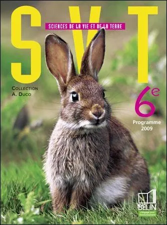 Quelle est cette fourniture ?