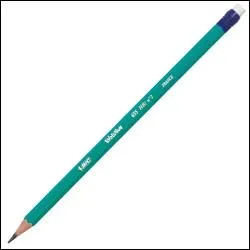 Quelle est cette fourniture ?