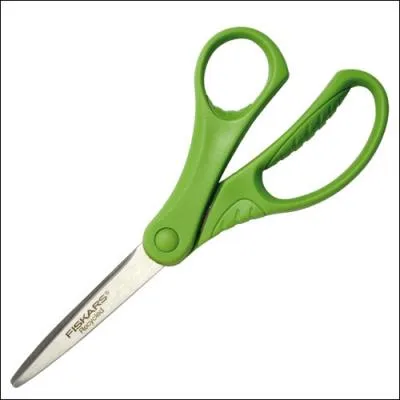 Quelle est cette fourniture ?